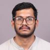 Prajwal Nayankumar Hatagine