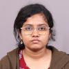 Pujari Renuka