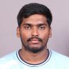 Tallapelli Karuna Veer