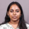 Anuvratha Vijay