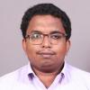 Meghavathu Naga Raja Sekhara Naik 