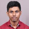Suriya N
