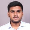 Palagiri Venkata Dinesh Reddy