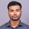 Chandrabose Natarajan
