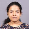 Pavitra Rachel Verghese