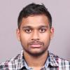 Sohum Chatterjee