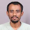 Souren Ghosh