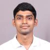 Roshan Kumar Bishoyi