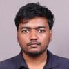 Anushyanth A