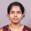 Lakshmi K
