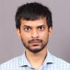 Shivam Ajay Saraswat