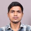 Dibyanarayan Yadav