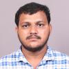 Lakavath Uday Kiran