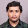 Somappamatam Mounesh