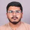 Swamy Gowda K P M