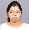 Vishnupriya H S