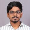 Katta Gowtham Suryachandra