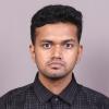 Swastik Kumar Ghosh
