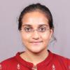 Anumala Divya Varshini