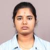 T Lalitha Gayathri