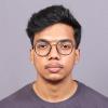 Ravi Kumar U