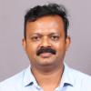 Renjith S