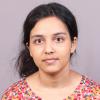 Shreya Som