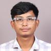 Ujjal Ray