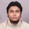 Syed Najiullah Hussaini