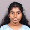 Sapavath Manjula 