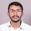 Abdullah Rishad