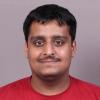 Abhay Sharma
