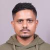 J Manjunath