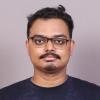 Adhin Sathyan