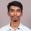 A Anish Raj