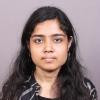 Amrutha K
