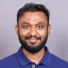 Muhammed Rafi K M