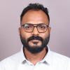 Nithul Das H