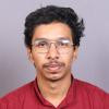 Sreeraj R