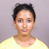 Amiya P Anil