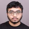 Sourya Ranjan Das