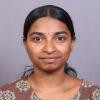 Gowri Vineesh