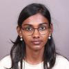 Kanagamani S