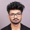 Abhinav Shukla