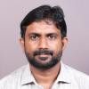 Kiran Mohan