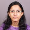P Aziya Nizin