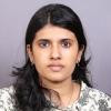 Nishana Nazir