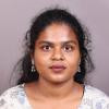 Priyadarshini A