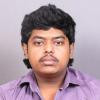 Aathi Skantha Roopan T