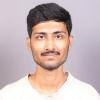 Damle Aditya Sameer 